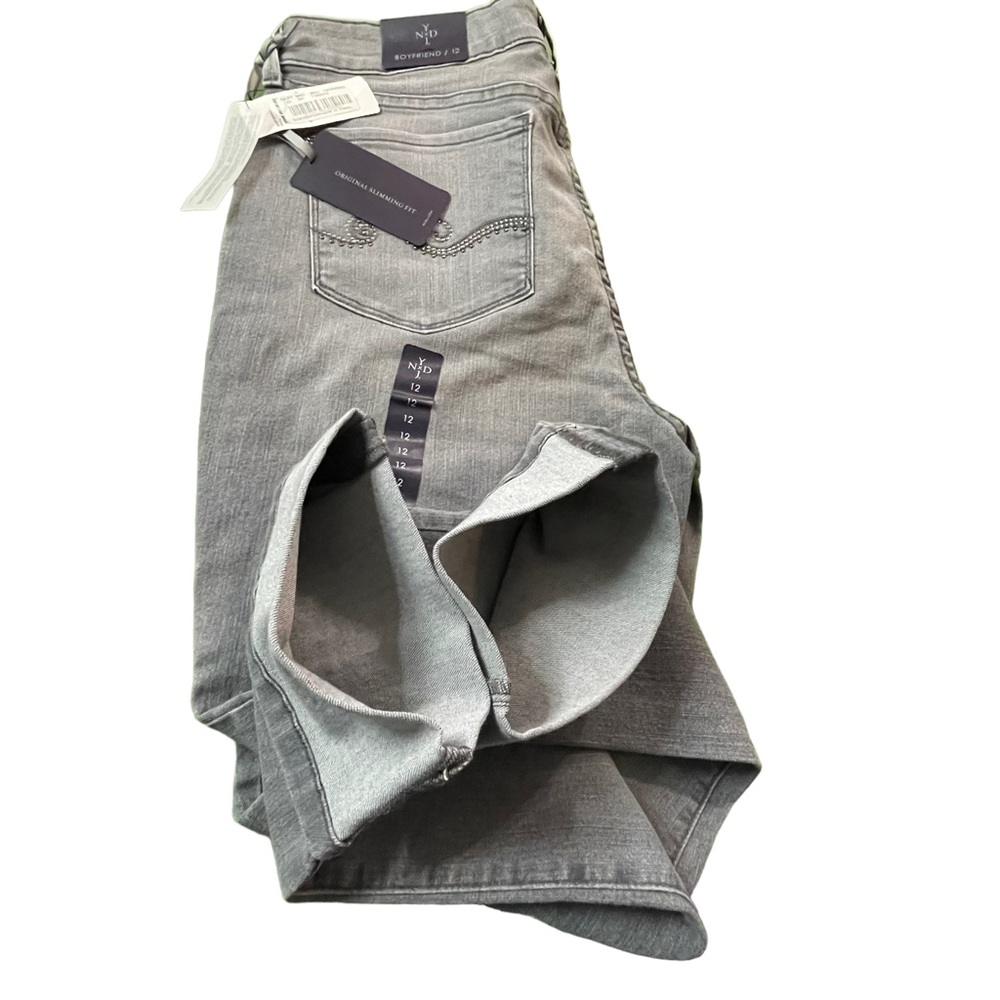 Not your daughters jeans size 12 - Picture 12 of 16